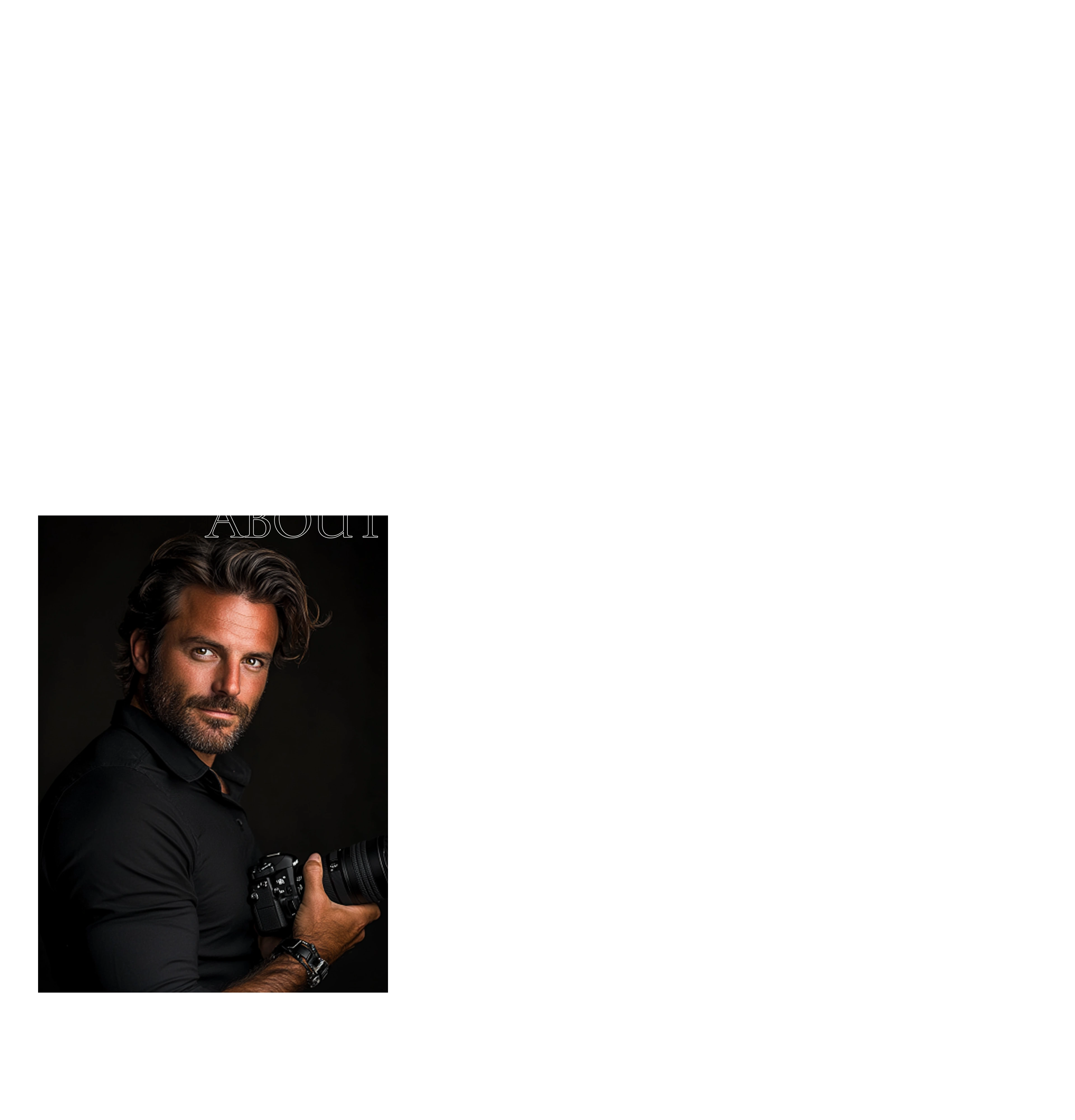 TrueArt design slide 27